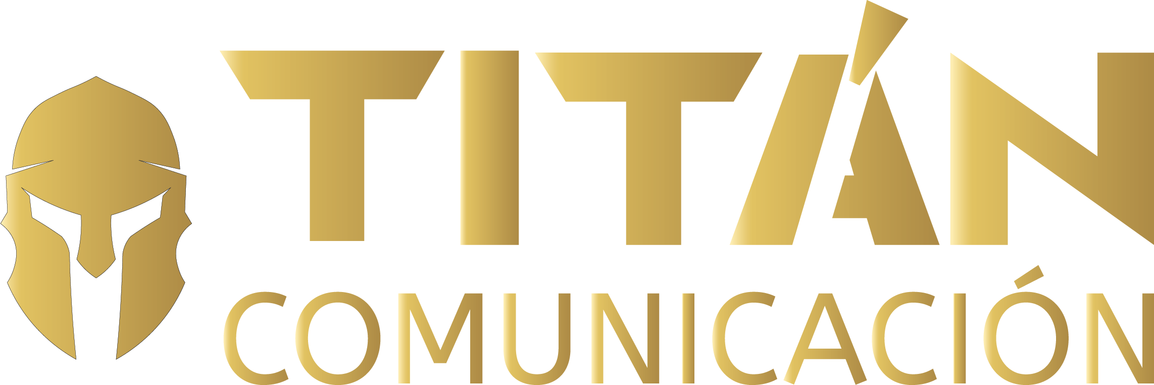 Logo de la empresa